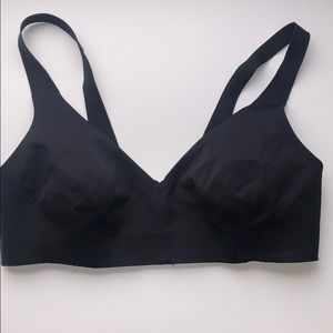 Lululemon 🍋 sports bra